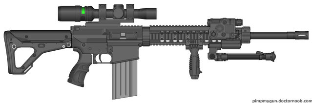 File:Sniper v2.jpg