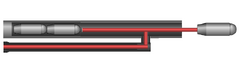 RA-09 Function (2)png