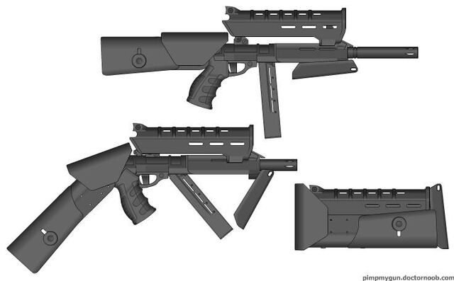 File:RM10FMG.jpg