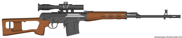 File:Dragunov SVD.jpg