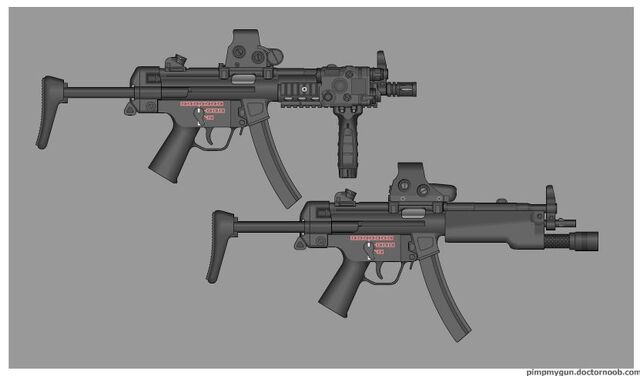 File:SW-MP5s.jpg