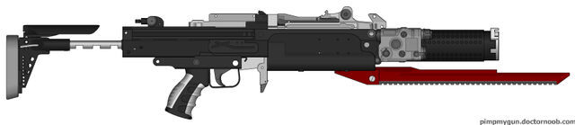 File:AV-X H.P.I.C..jpg