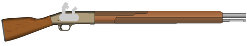 Brown Bess