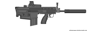 Myweapon(41)