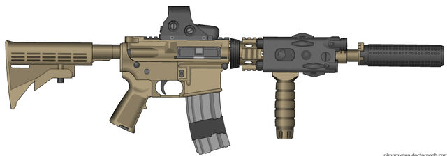 File:M4 CQBR.jpg