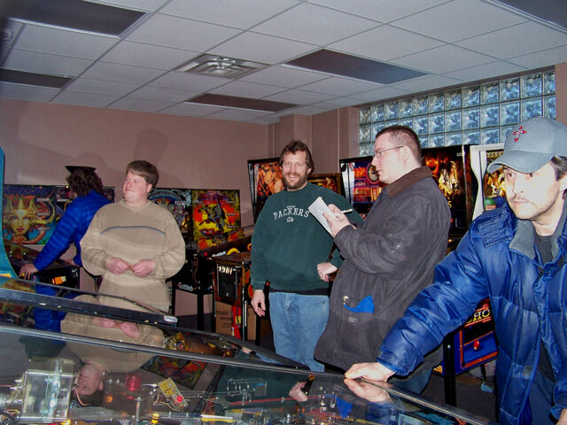 File:PinballPlusMonthlyTournament03-01-2009-1.jpg