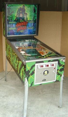 File:HauntedHouse pinball.jpg