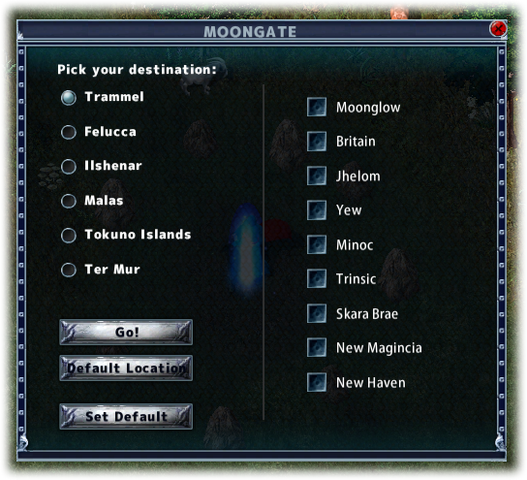 File:Moongate.png