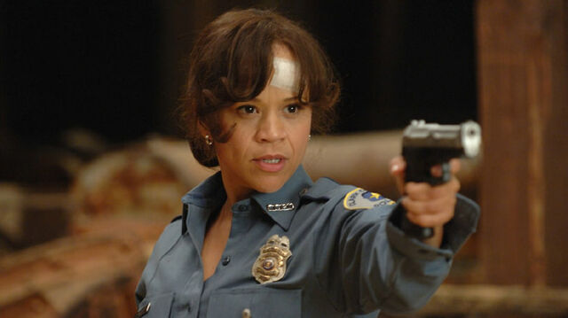 File:Officercarol.jpg