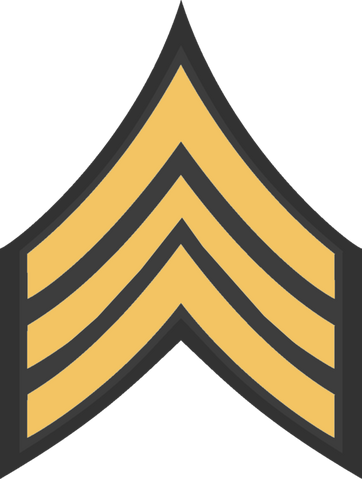 File:Sergant.png