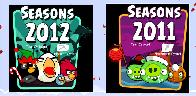 File:Birds vs Pigs Time.png