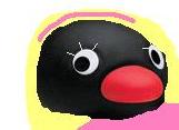 File:PinguIsCute.jpg