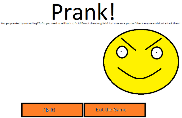 File:Prank Glitch.png