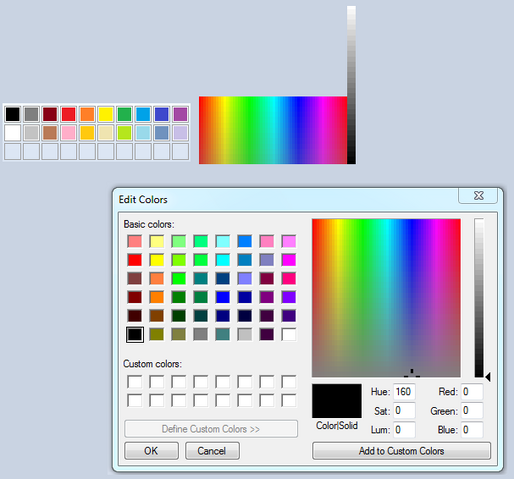 File:All Colours.png