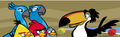 Thumbnail for version as of 11:00, April 21, 2012