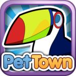 File:Sir Toucan App.png