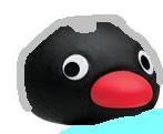File:PinguIsTheMan.jpg