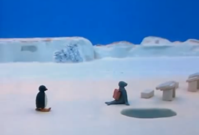 File:Schooltime7.png
