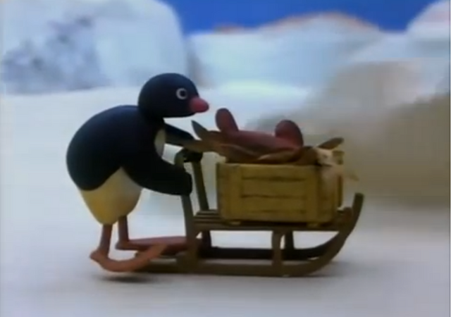 File:Pingu fish.png