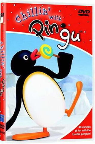 File:Chillin-With-Pingu.jpg