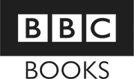 BBCBooks