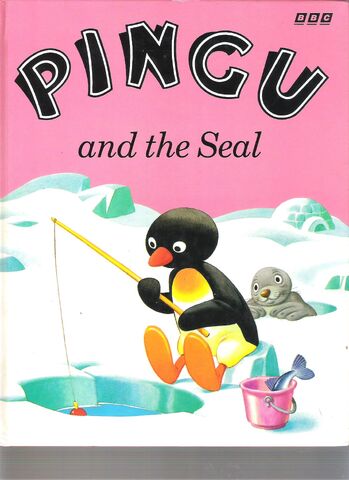 File:PinguandtheSealCover.jpg