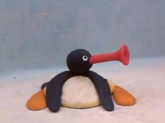 File:Noot Noot.jpg