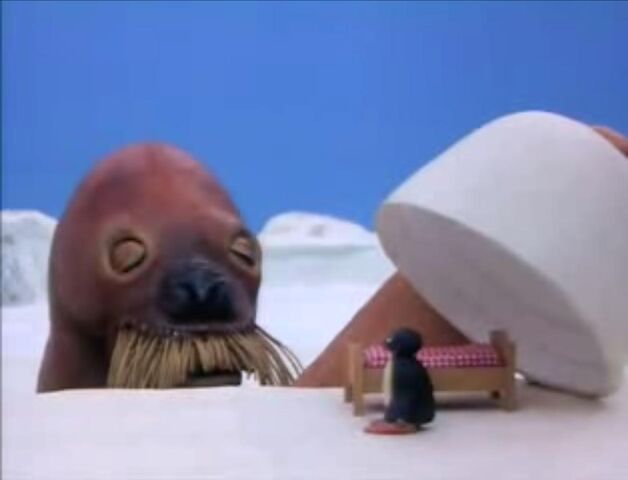 File:Pingu's Dream creature.jpg