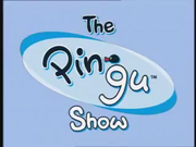 PinguShow