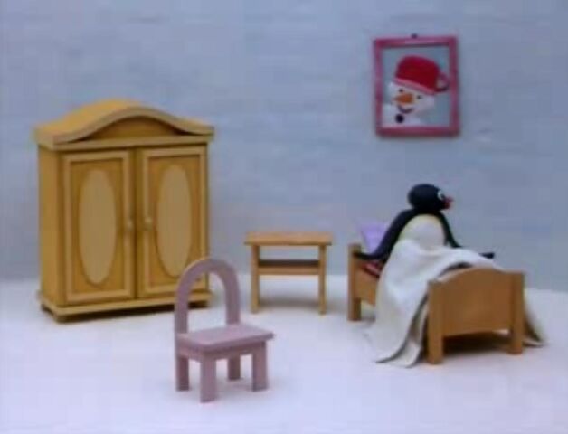 File:Pingu's Dream.jpg