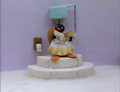 Thumbnail for version as of 09:39, February 5, 2012