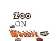 ZNKlogo.jpg