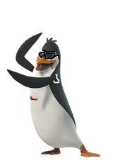 KOWALSKI.png