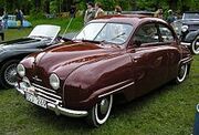 Saab92.jpg