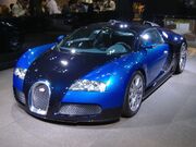 Bugatti2.jpg