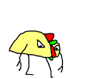 Taco.png