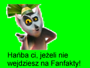 Julek reklama.png