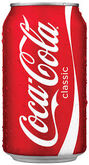 Cocacoal.jpg