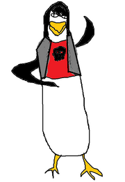 Kowalski W Przyszłości.png