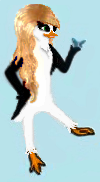 JA W PZM-KARLYN.png