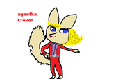 Clover.png