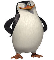 Skipper characterbig.jpg