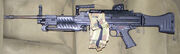 MG4.jpg