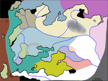 Zonescontrôle.png