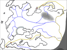 Route de l'or.png