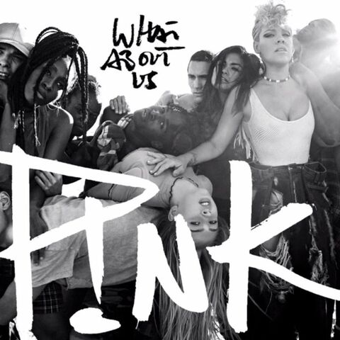 File:What About Us.jpg