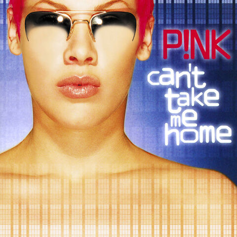 File:Pink-01CantTakeMeHomeUK.jpg