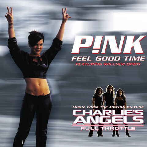 File:File-Feel Good Time.jpeg