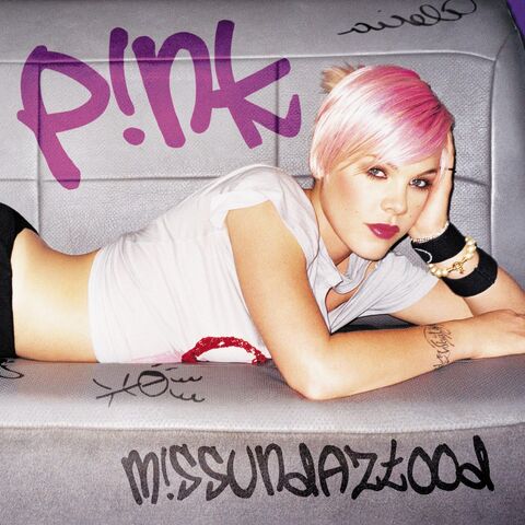 File:Missundaztood.jpg