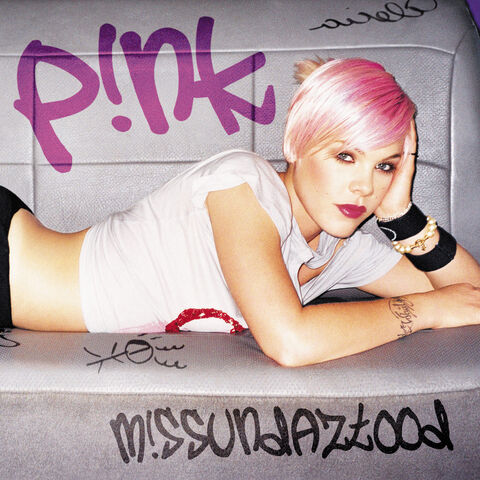 File:Pink mis.jpg